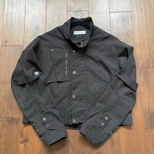 Kiko Kostadinov Meno Jacket